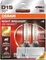 Osram Night Breaker 220 D1S Vorschaubild