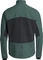 Vaude Virt Softshell II Fahrradjacke dusty forest (Herren) Vorschaubild