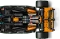 LEGO Technic - McLaren MCL39 F1 Rennwagen Vorschaubild