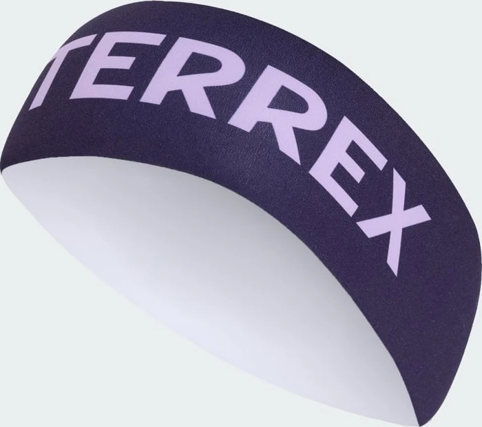 adidas Terrex Climacool Stirnband