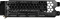 Palit GeForce RTX 5050 StormX, 8GB GDDR6, HDMI, 3x DP Vorschaubild