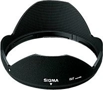 Sigma LH825-04 Gegenlichtblende