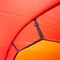 Hilleberg Keron 4 GT Tunnelzelt rot Vorschaubild