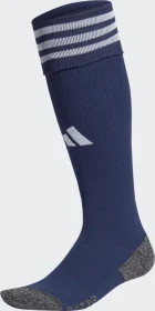 adidas Adi 23 Fußballstutzen team navy blue 2/white