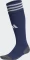 adidas Adi 23 Fußballstutzen team navy blue 2/white Vorschaubild