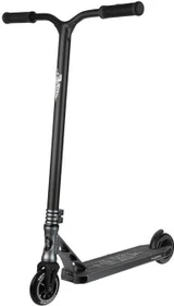 Hudora 360 Pro Stunt Scooter
