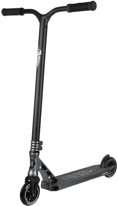 Hudora 360 Pro Stunt Scooter