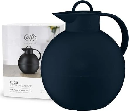 alfi Kugel