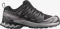 Salomon XA Pro 3D V9 black/gull/excalibur (Damen) Vorschaubild