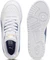 Puma Shuffle Downtown Lo puma white/clyde royal/puma gold (Junior) Vorschaubild