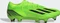 adidas X Speedportal.1 SG solar green/core black/solar yellow (Herren) Vorschaubild