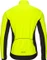 Gore Wear C3 Gore-Tex Infinium Thermo Fahrradjacke neon yellow/black (Herren) Vorschaubild