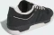 adidas Rivalry Low 86 core black/talc/pulse olive Vorschaubild