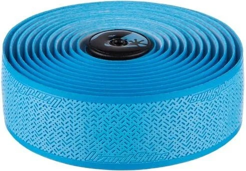 Lizard Skins DSP V2 3.2mm Lenkerband sky blue