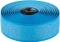Lizard Skins DSP V2 3.2mm Lenkerband Vorschaubild