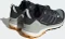 adidas Terrex Skychaser GTX 2.0 semi flash aqua/core black/preloved yellow (Herren) Vorschaubild