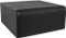 DAP Audio Xi-28 MKII Vorschaubild