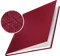 Leitz Buchbindemappe impressBIND A4 Hardcover Vorschaubild