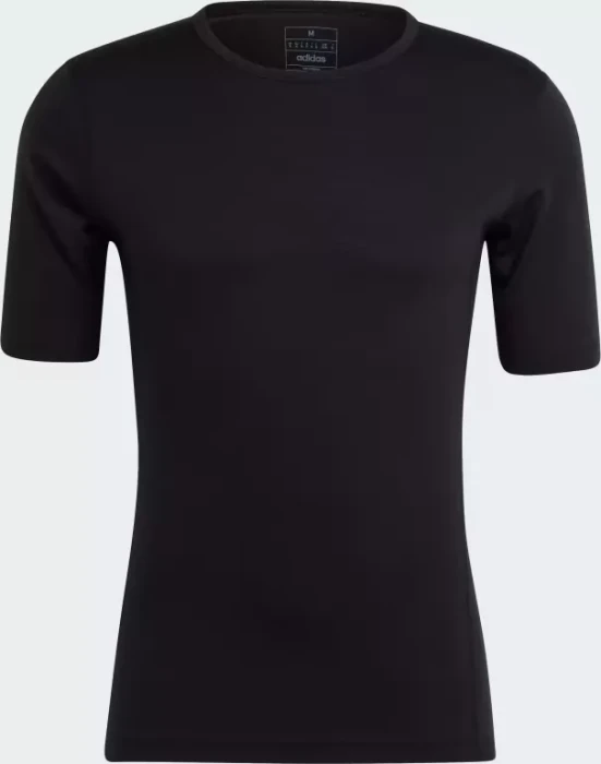 adidas Terrex Xperior Merino 200 Funktionsshirt kurzarm (Herren)