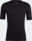 adidas Terrex Xperior Merino 200 Funktionsshirt kurzarm (Herren) Vorschaubild