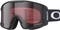 Oakley Line Miner (Junior) Vorschaubild