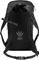 Vaude Agile Air 26 schwarz Vorschaubild