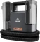 Bissell SpotClean Cordless Akku-Waschsauger Vorschaubild