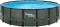Summer Waves Elite Frame Pool Vorschaubild