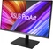 ASUS ProArt PA32UCR-K, 32" Vorschaubild