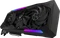 GIGABYTE AORUS GeForce RTX 3070 Ti Master 8G, 8GB GDDR6X, 3x HDMI, 3x DP Vorschaubild