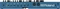 Roland SH-01A blau Vorschaubild