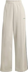 adidas Seasonal Essentials Colorpop Trainingshose lang wonder alumina/collegiate green (Damen)