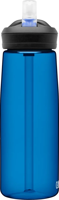 CamelBak Eddy+ Trinkflasche 750ml oxford