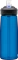 CamelBak Eddy+ Trinkflasche 750ml oxford Vorschaubild