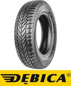 Debica Frigo 2 165/70 R13 79T