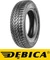 Debica Frigo 2 Vorschaubild