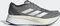 adidas Adizero Boston 11 grey three/zero metalic/carbon (Damen) Vorschaubild