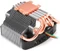 Zalman CNPS8000B Vorschaubild