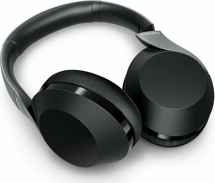 Philips TAPH805