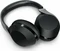 Philips TAPH805 Vorschaubild