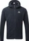 Mountain Equipment Micro Zip Jacke (Herren) Vorschaubild