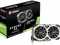 MSI GeForce GTX 1660 SUPER Ventus XS OCV1, 6GB GDDR6, DVI, HDMI, DP Vorschaubild