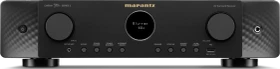 Marantz Cinema 70s Serie 2 schwarz