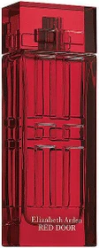 Elizabeth Arden Red Door Eau de Toilette, 50ml