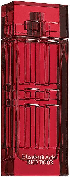 Elizabeth Arden Red Door Eau de Toilette, 50ml