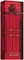 Elizabeth Arden Red Door Eau de Toilette Vorschaubild