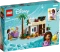 LEGO Disney - Asha in der Stadt Rosas Vorschaubild