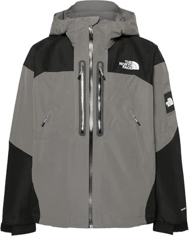 The North Face Transverse Dryvent Jacke