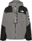The North Face Transverse Dryvent Jacke Vorschaubild