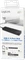 LogiLink USB-Hub, 1x USB-C 3.0, 3x USB-A 3.0, USB-C 3.0 [Stecker] Vorschaubild